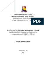 PDF - Flaviana Barbosa Galdino.pdf