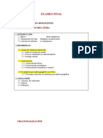 Embarazo adolescente: causas, consecuencias y datos