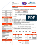 Baremos Estratégico PDF