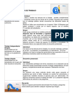 au1 (2).pdf