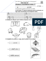 Practica de la F.pdf