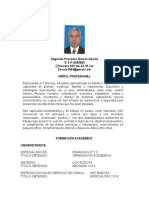 HOJA DE VIDA PROSPERO2017.doc