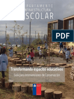 Guía_Transformando-espacios-educativos_Mineduc.pdf