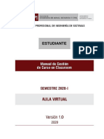 Manual Classroom-Guia del Estudiante v 1.0 REVISADO (1).pdf