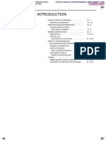 Toyotacorollarm1106esupp3 Password Removed PDF