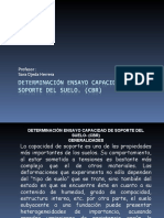 capacidad_de_soporte_del_suelo.ppt