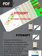 FITOSOFT Presentacion