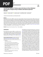 Sample Essay For Muet Band 6 Pdf Friendship Grocery Store