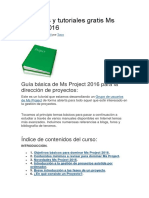 Manual-Ms-Project-2016.pdf