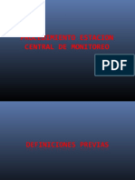 procedimientogeneraloperacionesflujogramas-131107072447-phpapp02.pdf