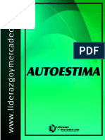 Autoestima - Liderazgo y mercadeo.pdf