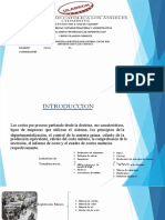 %5bPDF%5d%20Tipos%20de%20Industrias%20Que%20Utilizan%20El%20Sistema%20de%20Costos%20Por%20Procesos%20INTRODUCCION%20de%20COSTO%20II