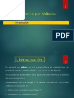 6 GRAFICO P.pdf