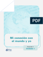 espanholunidade 1.pdf