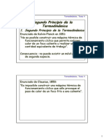 tema4.pdf