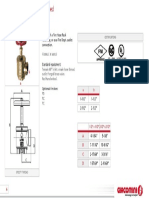 Angle-Valve-A56