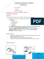 Tarea 1 Instrumentos - Victor Mereles