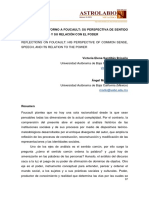 4663-Texto del artículo-13642-1-10-20130628.pdf