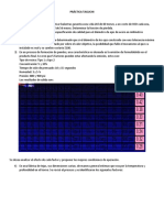 PRÁCTICA TAGUCHI.pdf