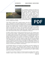 CASO DE ESTUDIO-CONSTRUCCIÓN DEL CANAL DE PANAMÁ vs2