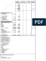 Elimination Journal: Journal Transaksi (2014) Pada Parent Co