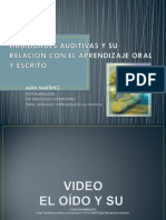 Habilidadesauditivas-Seminarioupa-121020195103-Phpapp02 IMPORTANT