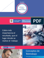 articles-51490_archivo_pdf_estudio_teletrabajo_2019 (1).pdf