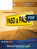 PROCEDIMIENTOS_ADUANEROS_opt.pdf