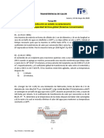 CP_ Conduccion en estado no estacionario_.pdf