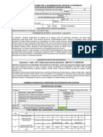 Ejercicio PCL.pdf
