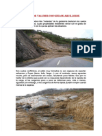 [PDF] Estabilidad de Taludes Con Suelos Arcillosos_compress.pdf