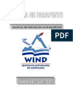 Manual Parapente - WIND-1.pdf