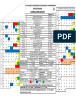 Academic Calender-FINAL