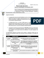 MEHP19028-D1 Inscripciones de autoridades territoriales 2019