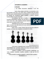 VIOLINO INICIO Part 02 PDF