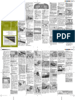 manual-montana-2012.pdf