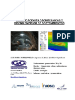 apuntesclasif-geomecanicas-y-sostenimtosv2.pdf