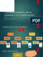 7° Basico Ciencias Naturales Repaso U1