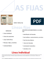 FIJAS