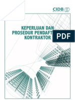 Download Keperluan Dan Prosedur by peterandrew2020 SN46629996 doc pdf
