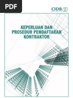 Download Keperluan Dan Prosedur by peterandrew2020 SN46629996 doc pdf