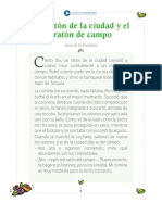 Articles-23636 Recurso PD