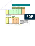 calculadora-de-tir-y-van-en-excel.xls