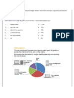 writing_about_a_pie_chart_-_exercises.pdf