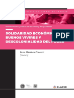 Solidaridad-economica.pdf