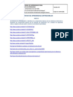 ANEXOS 2-7 Suspension y Direccion Diagnostico (1) Corregido