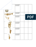 inventario EDMUSCO