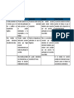 Api2 Derecho Procesal Penal