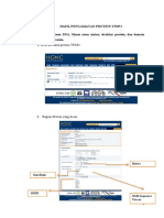 Pembahasan Bionformatika PDF