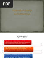 Download FFA 2306-SEJARAH FESYEN by jasni_rasul SN46630279 doc pdf